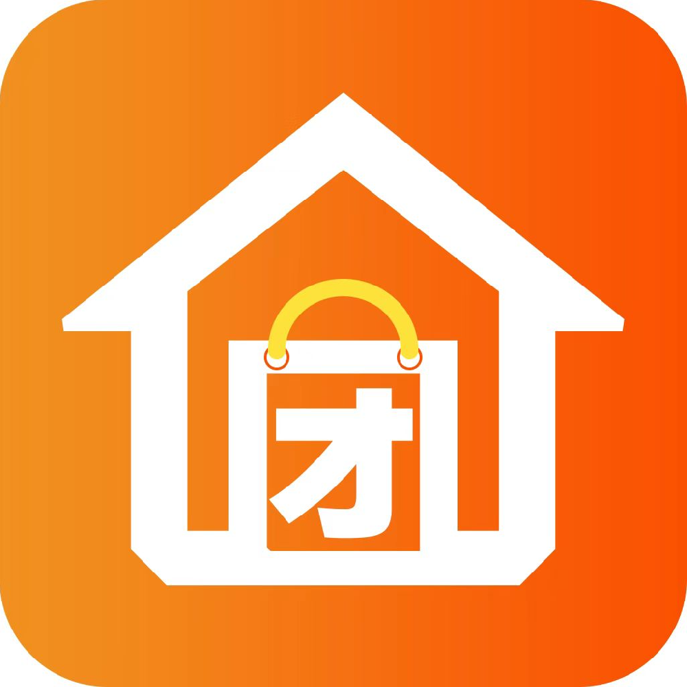 爱淘源