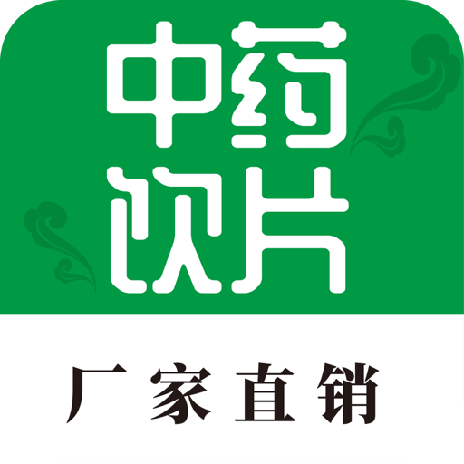 百合健康